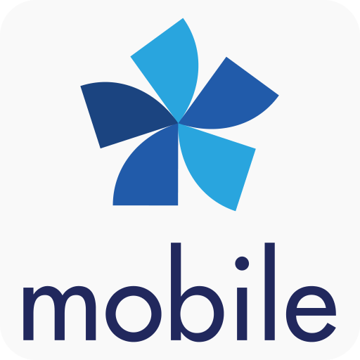 Breezeline Mobile Install on Windows