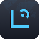 アプリのダウンロード Lock VPN: Fast Proxy Master をインストールする 最新 APK ダウンローダ