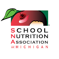 School Nutrition Association o