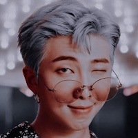 Download ? BTS RM WallPaper 4K HD ? Free for Android - ? BTS RM WallPaper  4K HD ? APK Download 