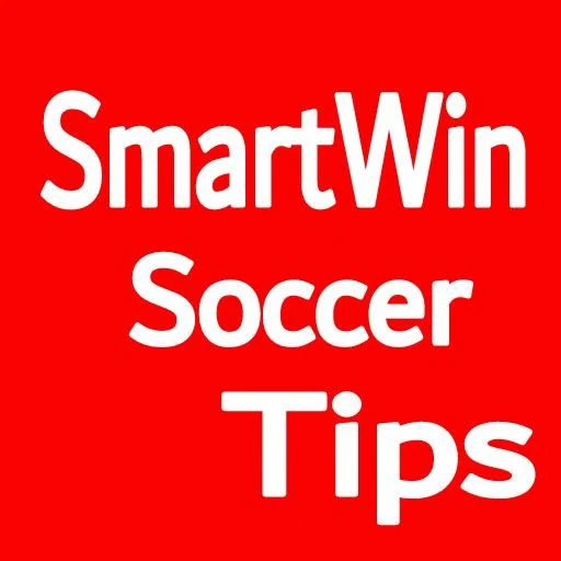 Best Soccer Tips App