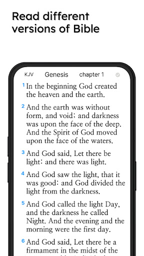 Prayer Moment Screen 2