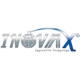AKINSOFT Inovax Dergisi icon