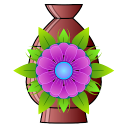 Immagine dell'icona perfume del desierto