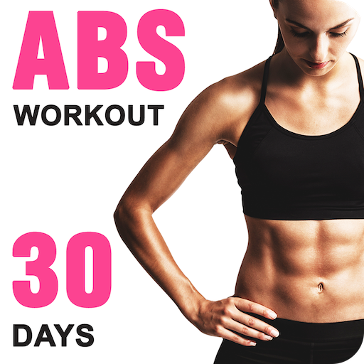 Abs Workout for Women Exercise Apps on Google Play