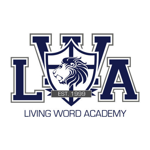 Living Word Academy, Orlando