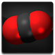 Carbon Emissions (Carbon footprint statistics) Download on Windows