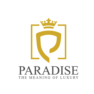 PARADISE QENA - بارادايس قنا