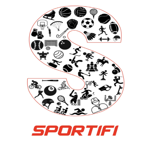 Sportifi Download on Windows