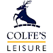 Colfe's Leisure - Androidアプリ
