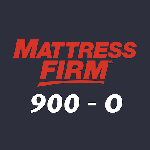 Mf 900 2024 adjustable base