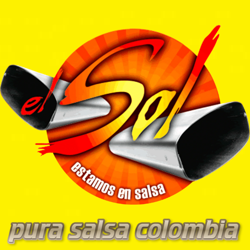 Radio EL SOL