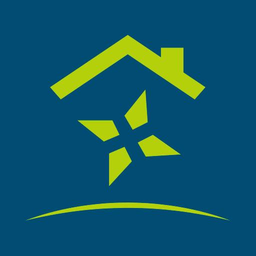 Autofarma logo