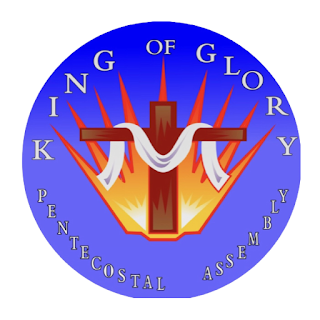 KOG Pentecostal Assembly