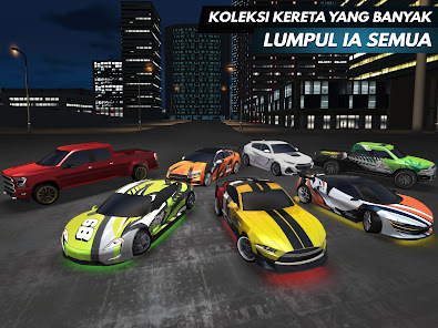 Imej tangkapan skrin
