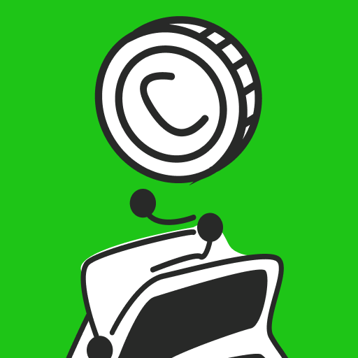 Get 250 Cash Advance – LendMe Logo