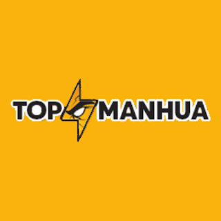 T Manhua apk