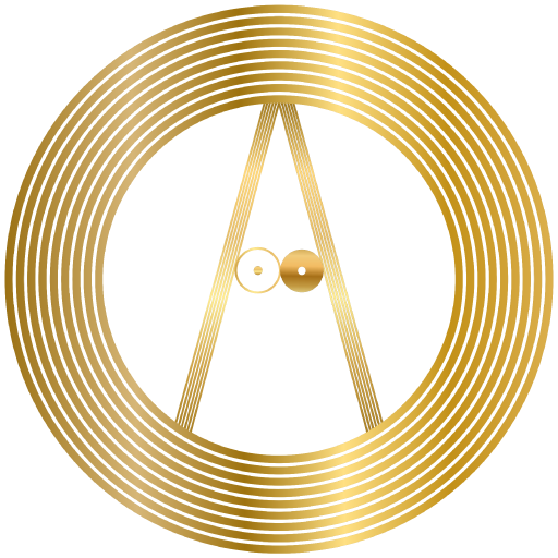 A-Board POS System logo
