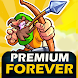 King of Defense Premium - Androidアプリ