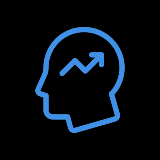 LLS Coaching logo