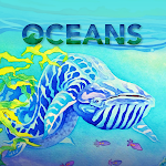 Oceans Board Game Lite Apk