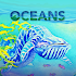 Oceans Board Game Lite1.0.3