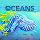 Oceans Board Game Lite Download on Windows