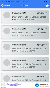 AES App School Apk Download 2022 4