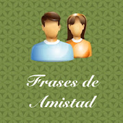 Top 30 Lifestyle Apps Like Frases de Amistad - Best Alternatives