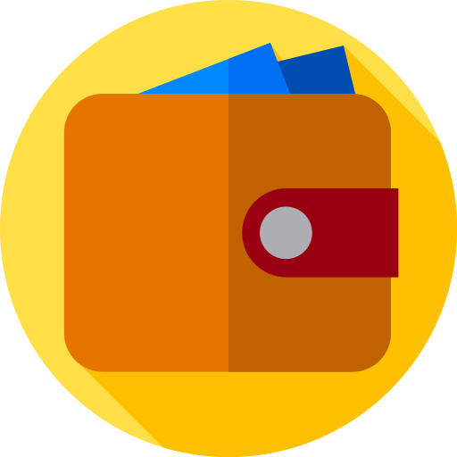 Latoi Wallet logo