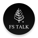 FS Talk icon
