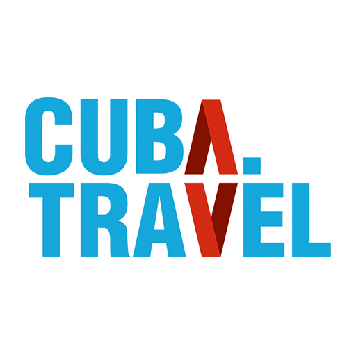 Cuba Travel Bookings logo
