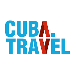 Icon image Cuba Travel Bookings