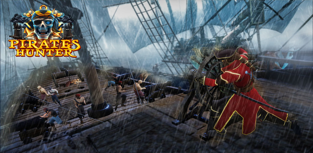 Игра пираты морские псы. Pirates: Sea Battle 2.