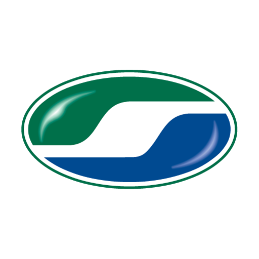 Shepley - ShepTrack logo