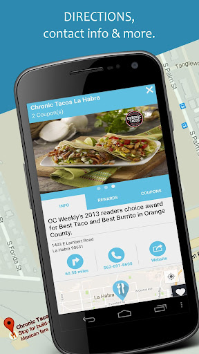 Bounty Screen 2
