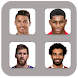 Football Quiz 2023 - Androidアプリ