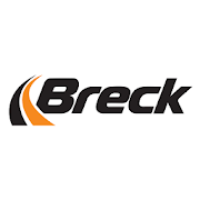 Top 11 Business Apps Like Breck Finder - Best Alternatives
