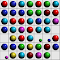 Smart Working - Game 2