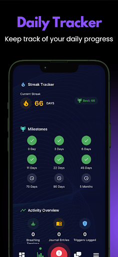 Logo https://play-lh.googleusercontent.com/DJPdo5H2Grw5IT8JWRPhJC5WweGiUzN9afihdVXMthjCL8WrQDHOqXlj6TOpc6W0hDAbakGF26y5tmO2UCzm