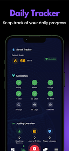 Unlust – Quit Porn Forever 6