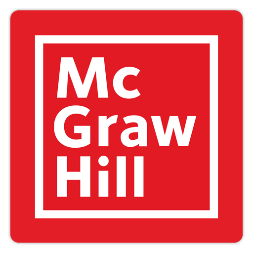 Mcgraw Hill India Ebooks - Apps On Google Play