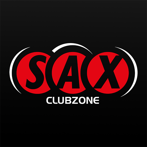 SAX Dölzig logo