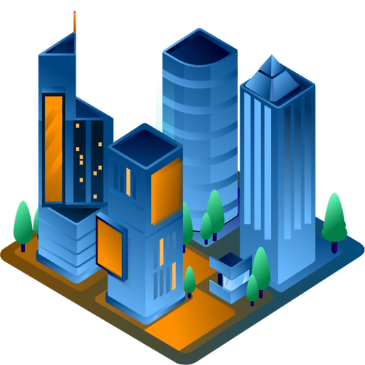 Property Pro ดาวน์โหลดบน Windows