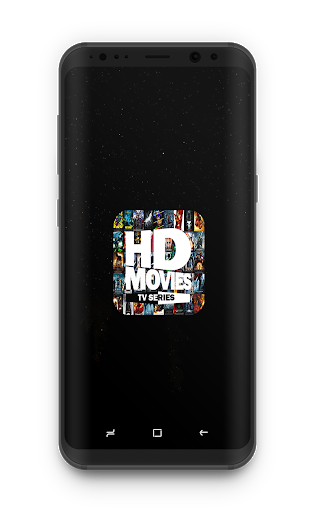 Movie Free - New Movies 2021