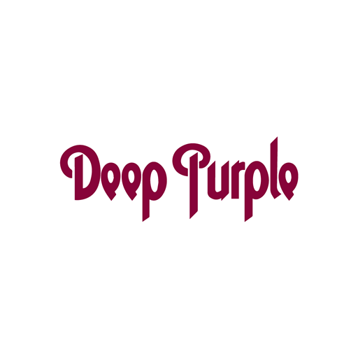 Deep Purple Lyrics & Wallpaper