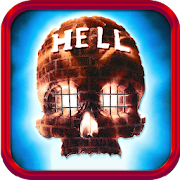 Top 49 Puzzle Apps Like 100 DOORS : HELL PRISON ESCAPE - Best Alternatives