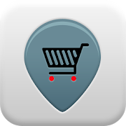 Top 10 Shopping Apps Like Canarias Shops - Best Alternatives