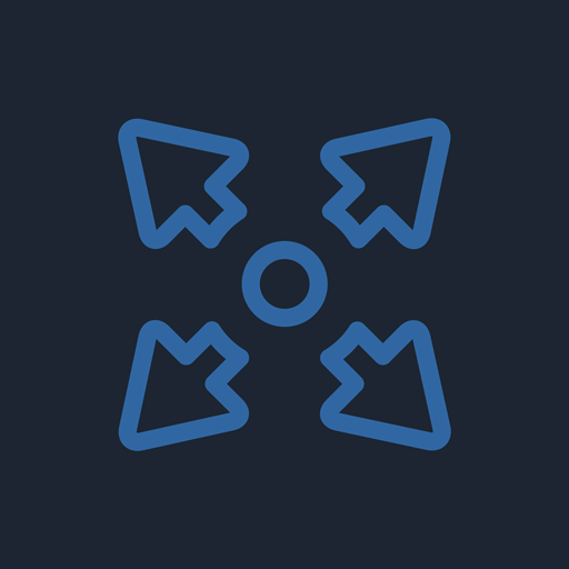 HEIC to JPG Converter logo