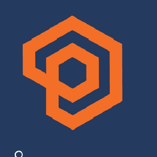 PlayFabCommerce_Android logo